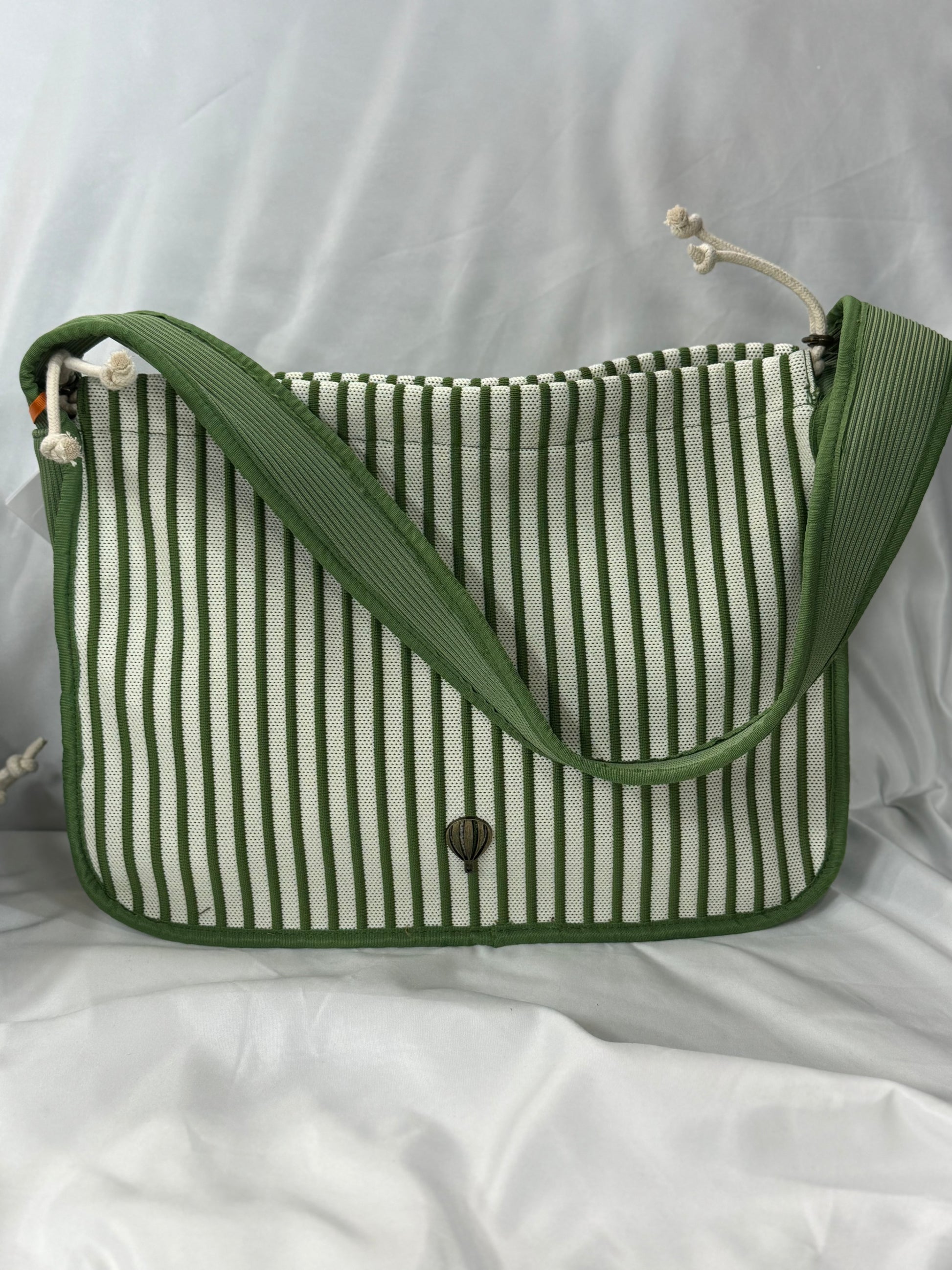 Sac Sac VOYAGE EN PANIER DANIELLE Sac VOYAGE EN PANIER DANIELLE Le voyage en panier