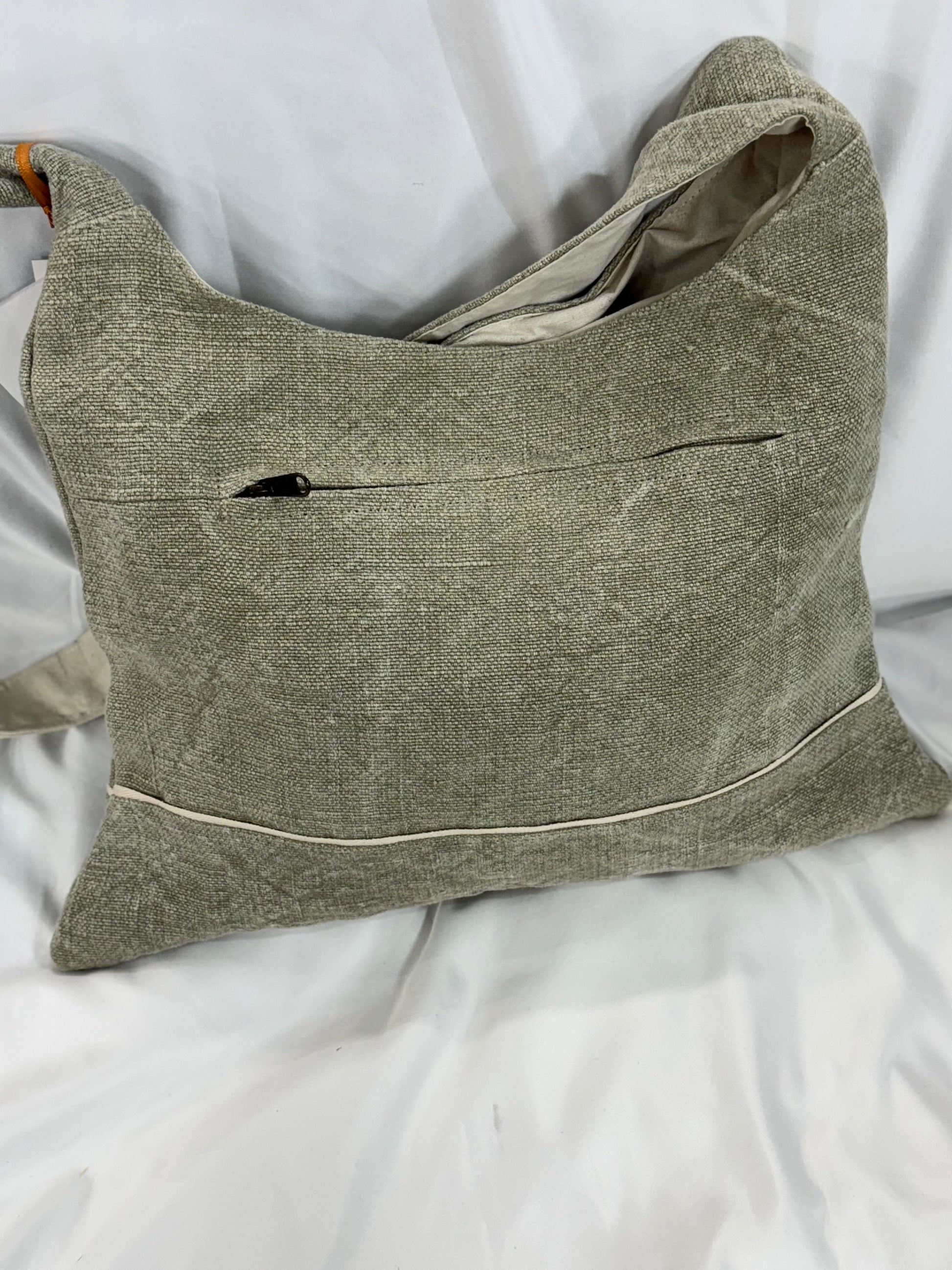 Sac Sac VOYAGE EN PANIER JUBAKA Sac VOYAGE EN PANIER JUBAKA Le voyage en panier