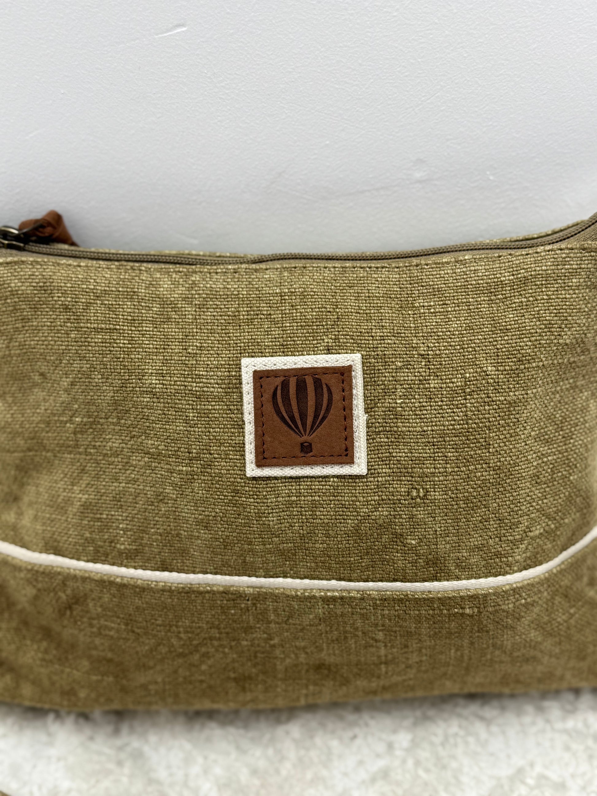 Sac Sac VOYAGE EN PANIER JUBI Sac VOYAGE EN PANIER JUBI Le voyage en panier