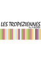 T-shirt T-shirt ACOUSTIC Les Tropeziennes Les Tropéziennes