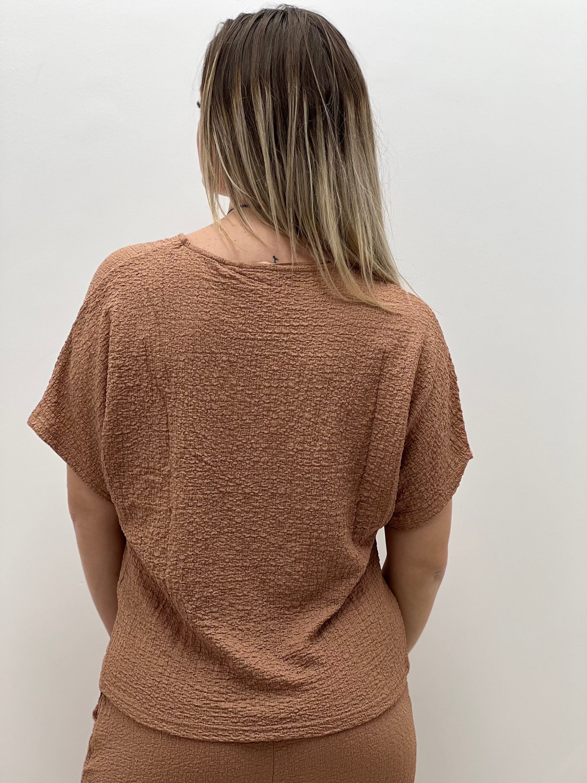 T-shirt T-shirt B.YOUNQ BYUMMI TSHIRT T-shirt B.YOUNQ BYUMMI TSHIRT B.YOUNQ