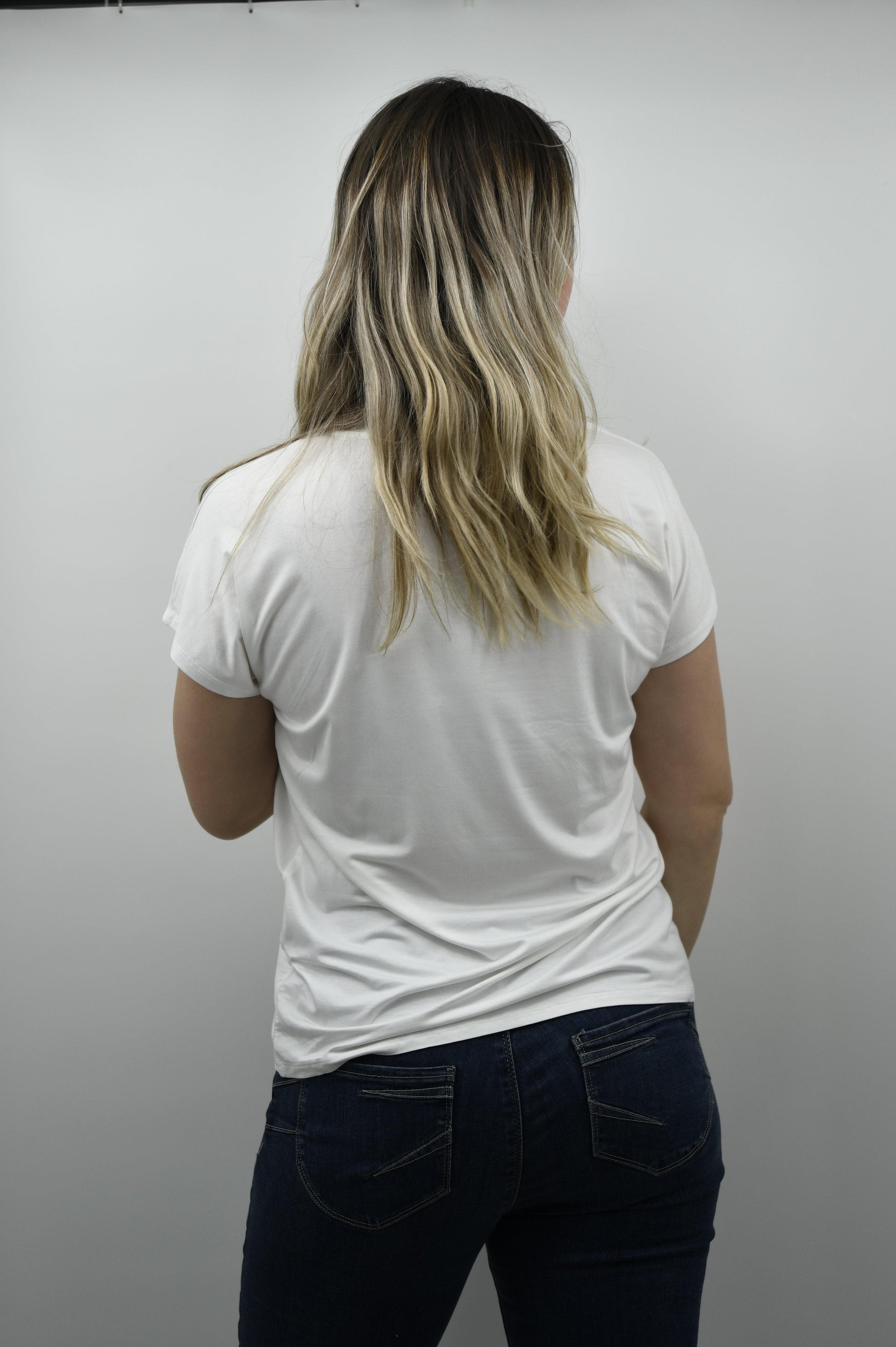 T-shirt T-shirt SOYA CONCEPT MARICA 32 T-shirt SOYA CONCEPT MARICA 32 soya concept