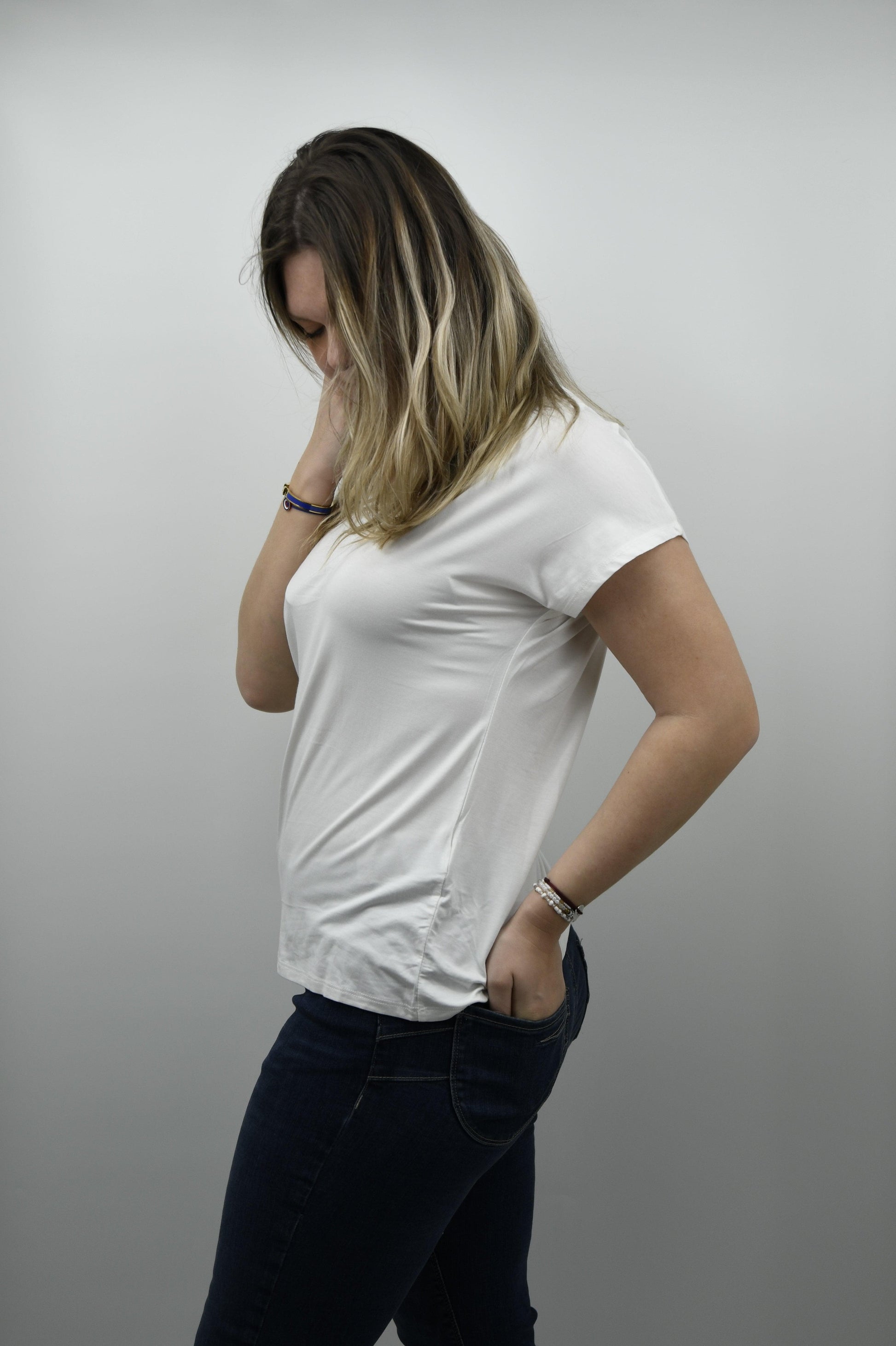 T-shirt T-shirt SOYA CONCEPT MARICA 32 T-shirt SOYA CONCEPT MARICA 32 soya concept