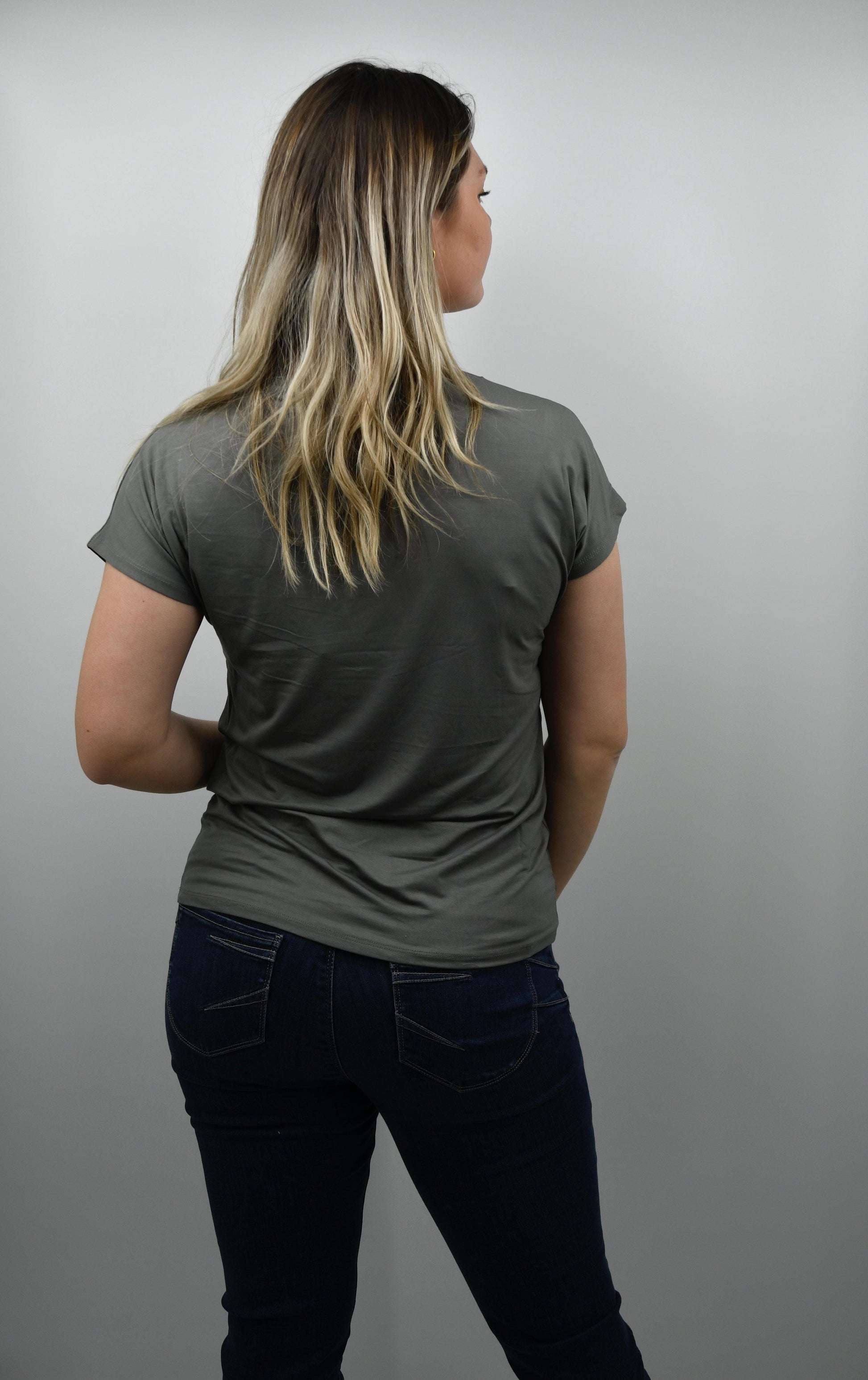 T-shirt T-shirt SOYA CONCEPT MARICA 32 T-shirt SOYA CONCEPT MARICA 32 soya concept