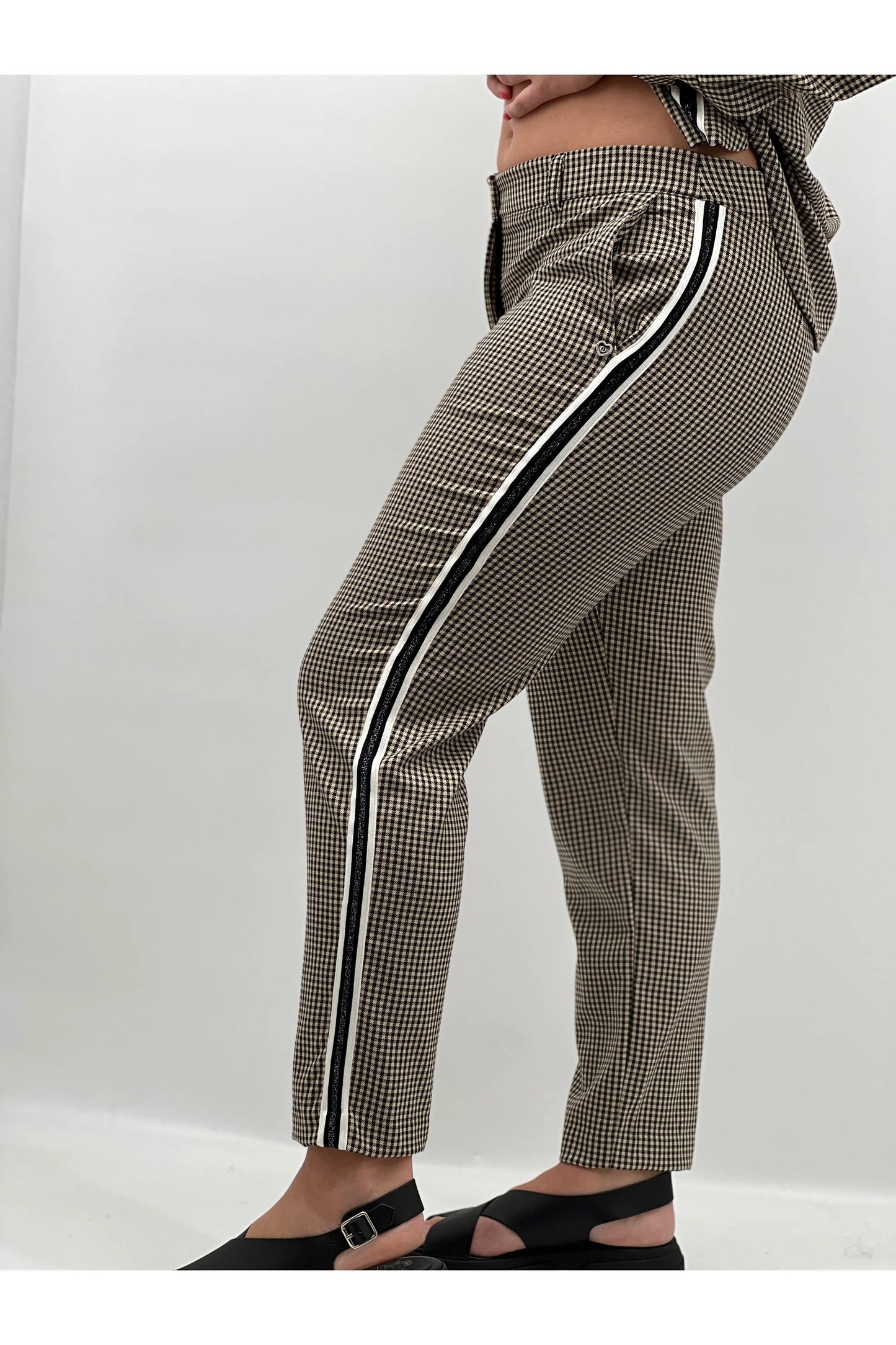 Pantalon Please XXS Cherryboutique