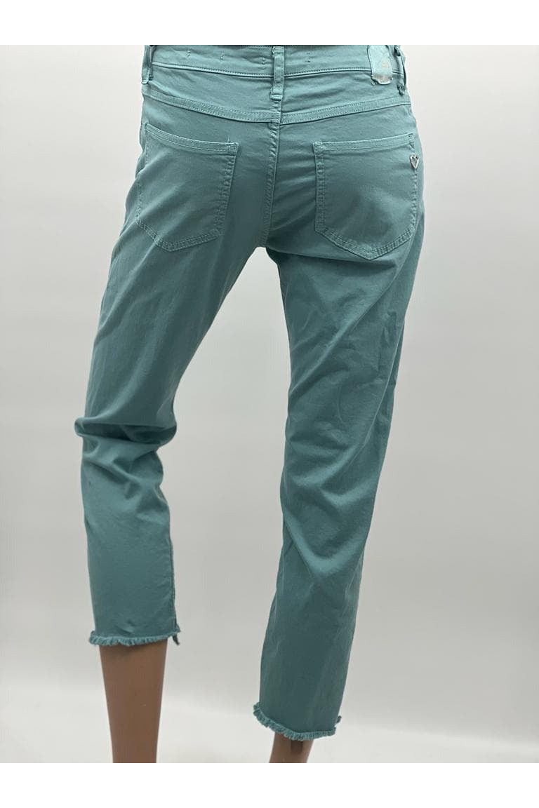 Pantalon Pantalon  P6AJCV9N3N   PLEASE PLEASE