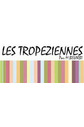 Tee Shirt  STAFF  Les Tropéziennes Cherryboutique